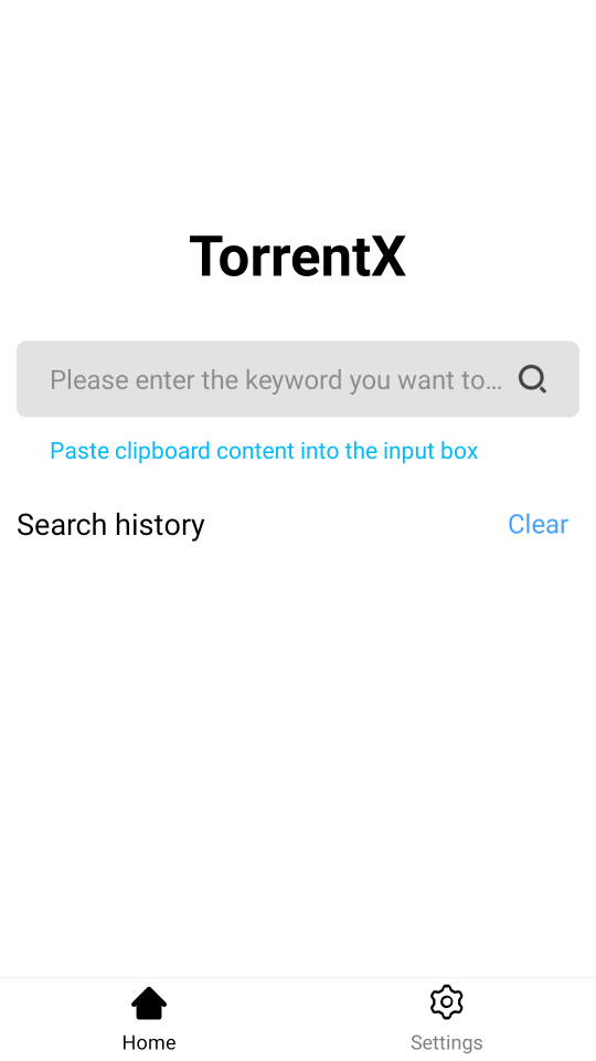 App Screenshot 1