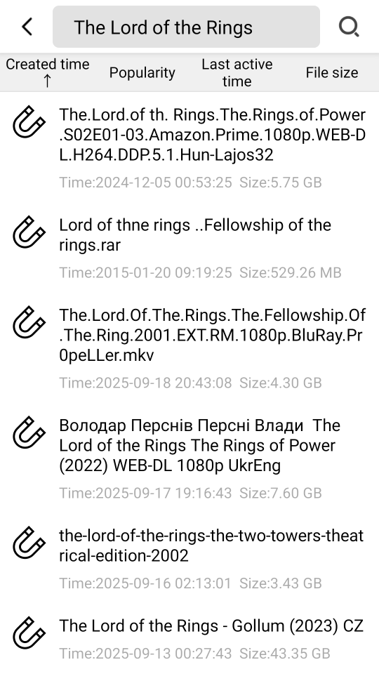 App Screenshot 3