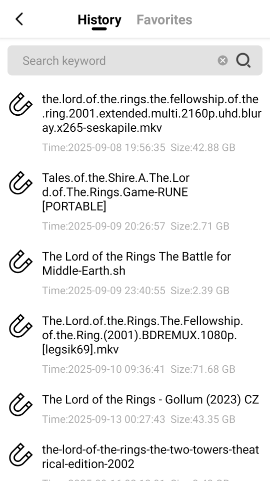 App Screenshot 4